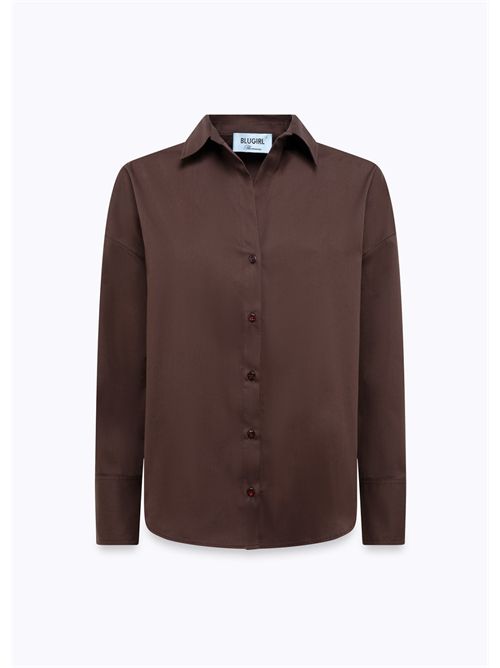  BLUGIRL BLUMARINE | RA6162T544A/90913